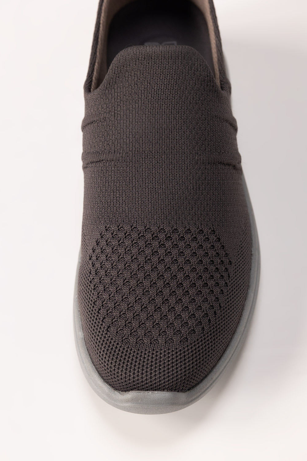 Women Grey Skecher IWW-SKR24-002
