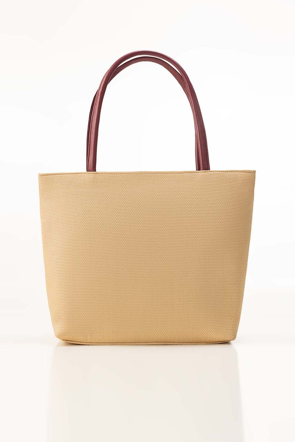 Multi Tote Bag