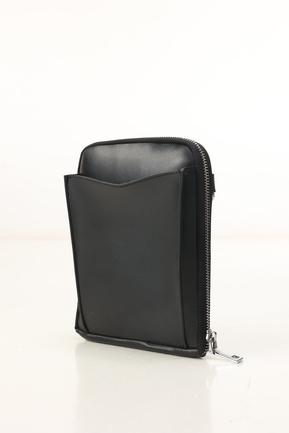Black Cross Body