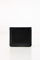 Black Card Holder IBS-CH25-001