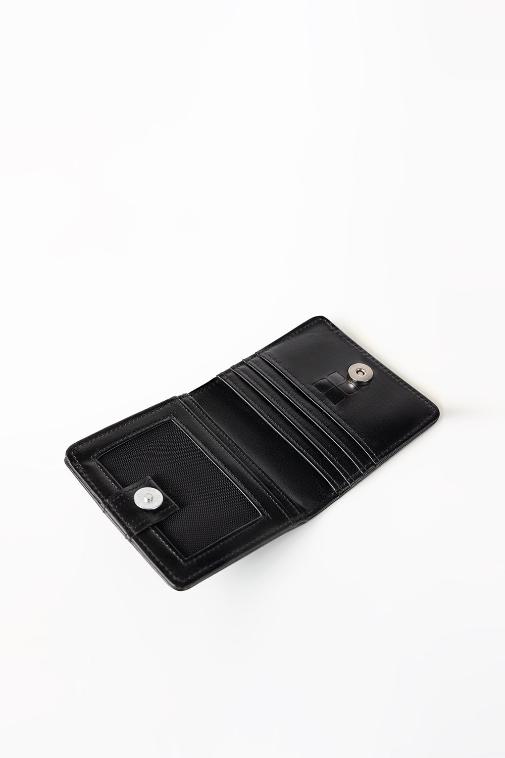 Black Card Holder IBS-CH25-001