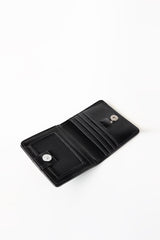 Black Card Holder IBS-CH25-001