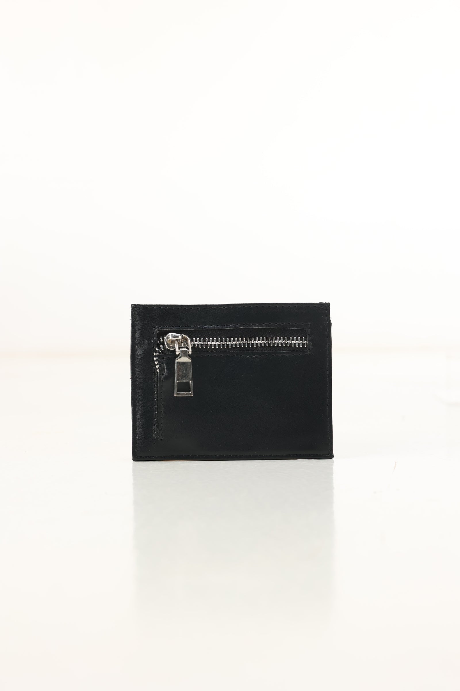 Black Card Holder IBS-CH25-003