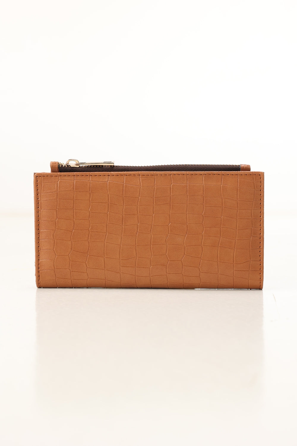 Mustard Wallet IBS-WLT25-001
