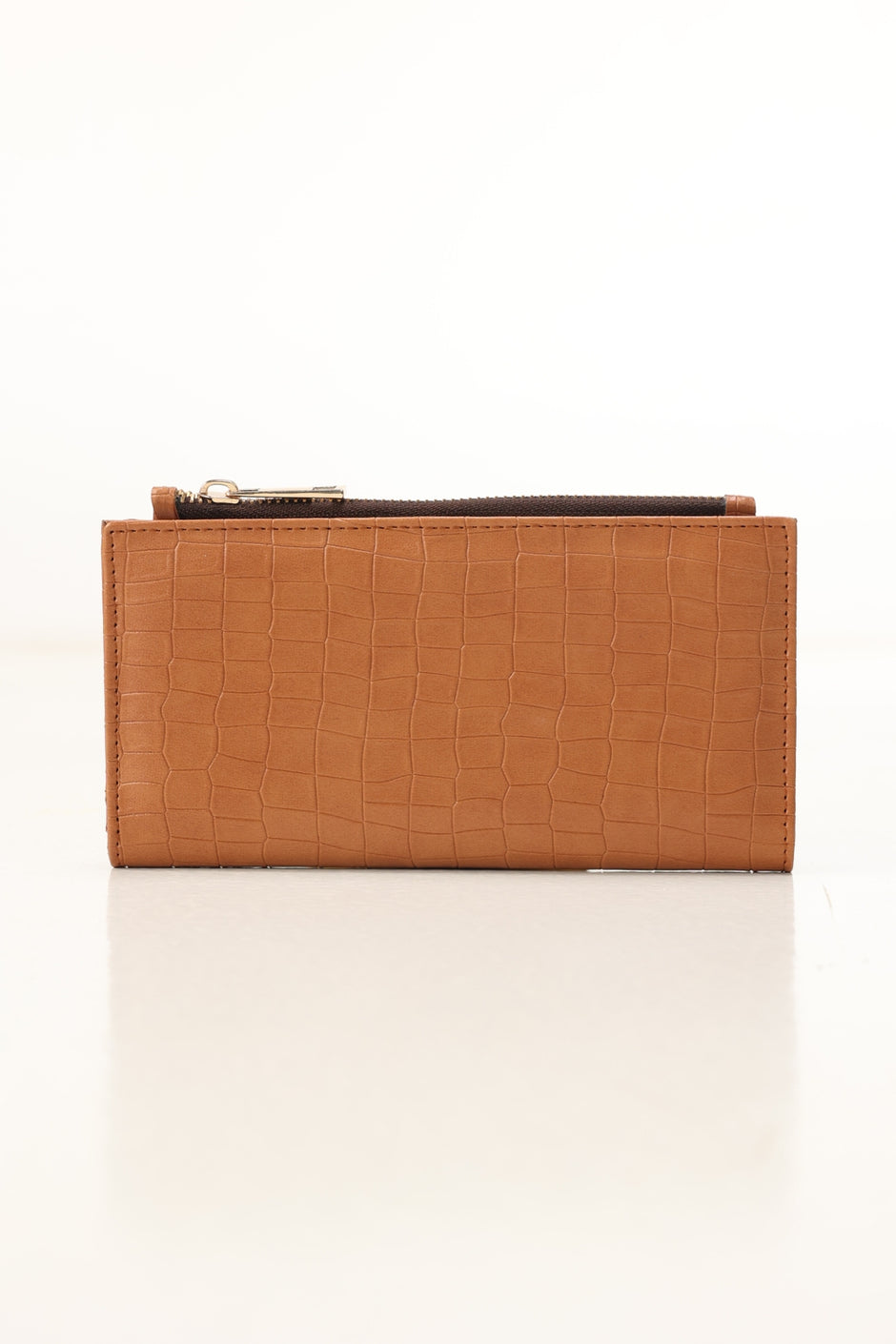Mustard Wallet