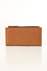 Mustard Wallet IBS-WLT25-001