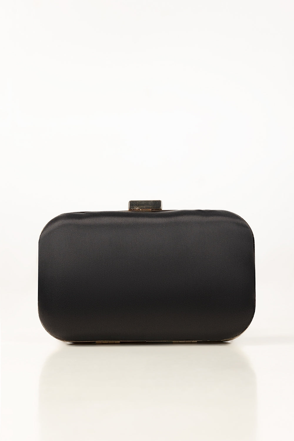 Black Clutch IBS-CLT25-002