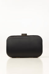 Black Clutch IBS-CLT25-002