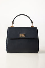 Navy Mini Bag IWW-MNB24-003
