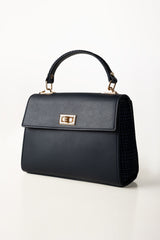 Navy Mini Bag IWW-MNB24-003