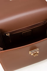 Tan Mini Bag IWW-MNB24-004
