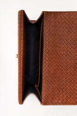 Tan Mini Bag IWW-MNB24-006