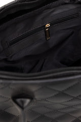 Black Tote Bag IBS-TTB25-010