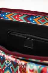 Multi Tote Bag IBS-TTB25-014