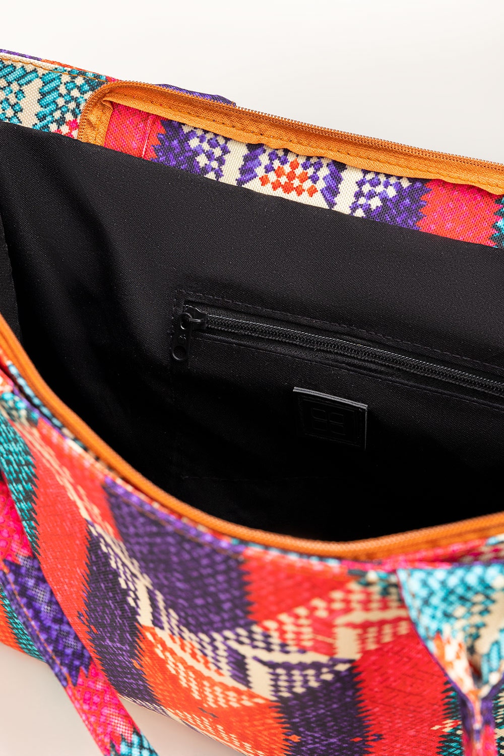 Multi Tote Bag IBS-TTB25-015