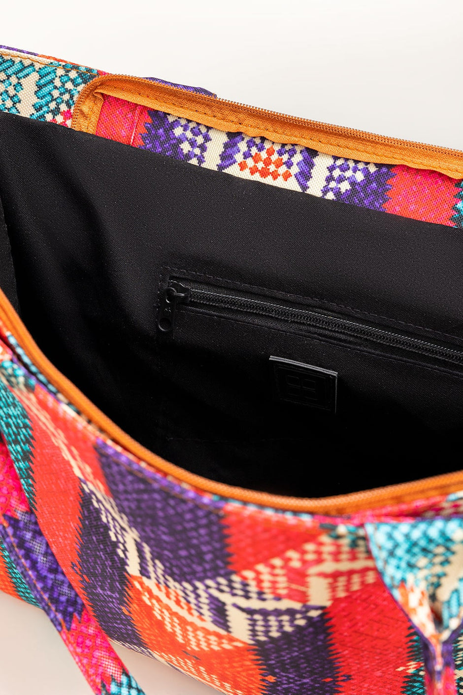Multi Tote Bag