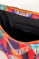Multi Tote Bag IBS-TTB25-015