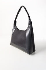 Black Tote Bag IBS-TTB25-022