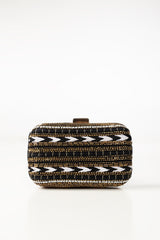 Black Clutch IWW-CLT24-001