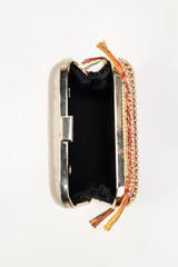 Multi Clutch IWW-CLT24-002