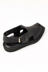 Black Peshawari IPS-PSH25-002