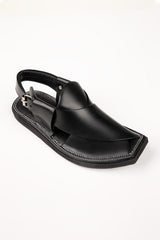 Black Peshawari IPS-PSH25-003