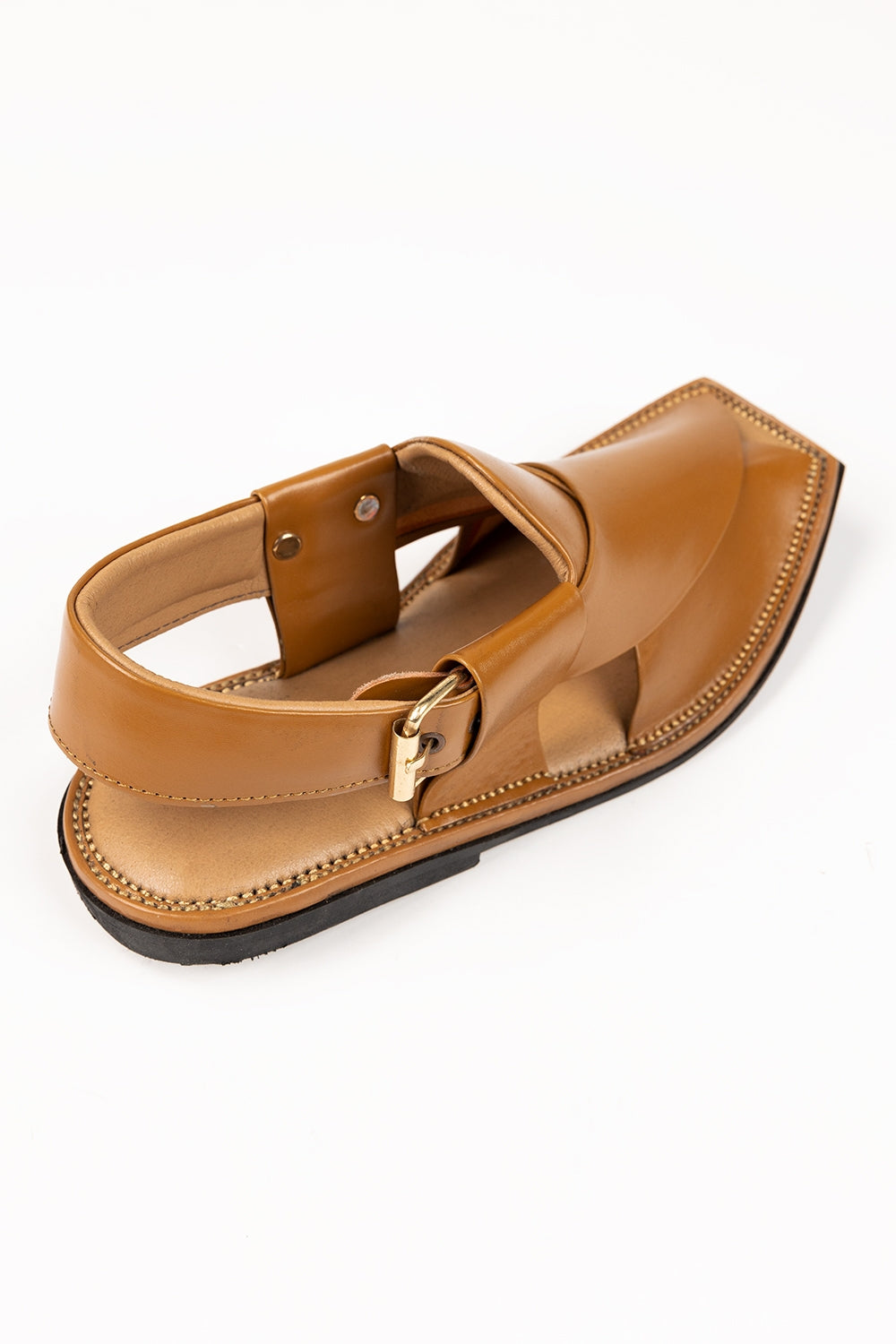 Tan Peshawari IPS-PSH25-004