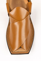 Tan Peshawari IPS-PSH25-004