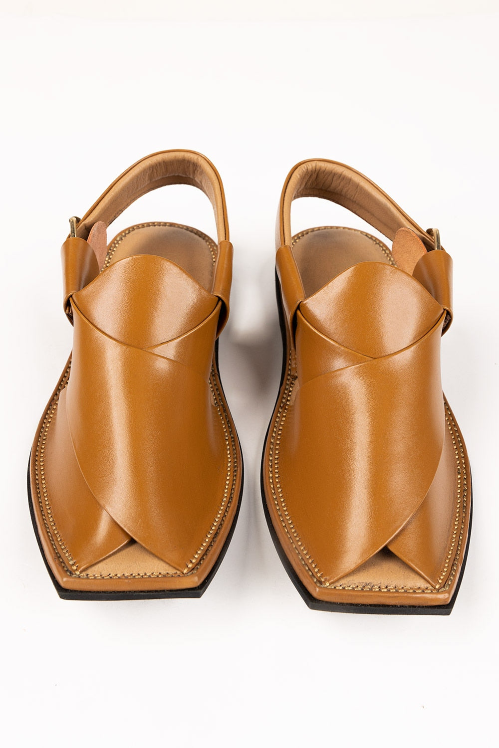Tan Peshawari IPS-PSH25-004
