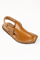 Tan Peshawari IPS-PSH25-004