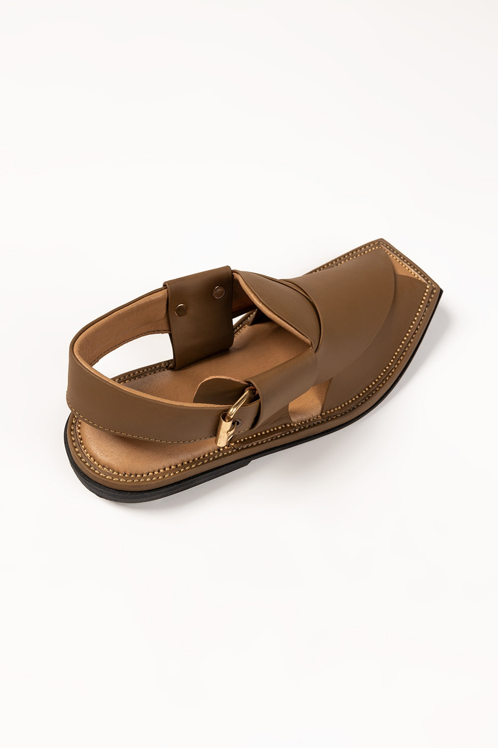 Coffee Peshawari IPS-PSH25-008