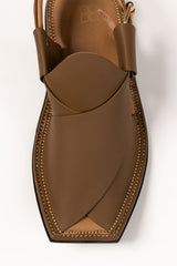 Coffee Peshawari IPS-PSH25-008
