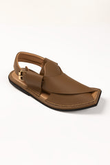 Coffee Peshawari IPS-PSH25-008