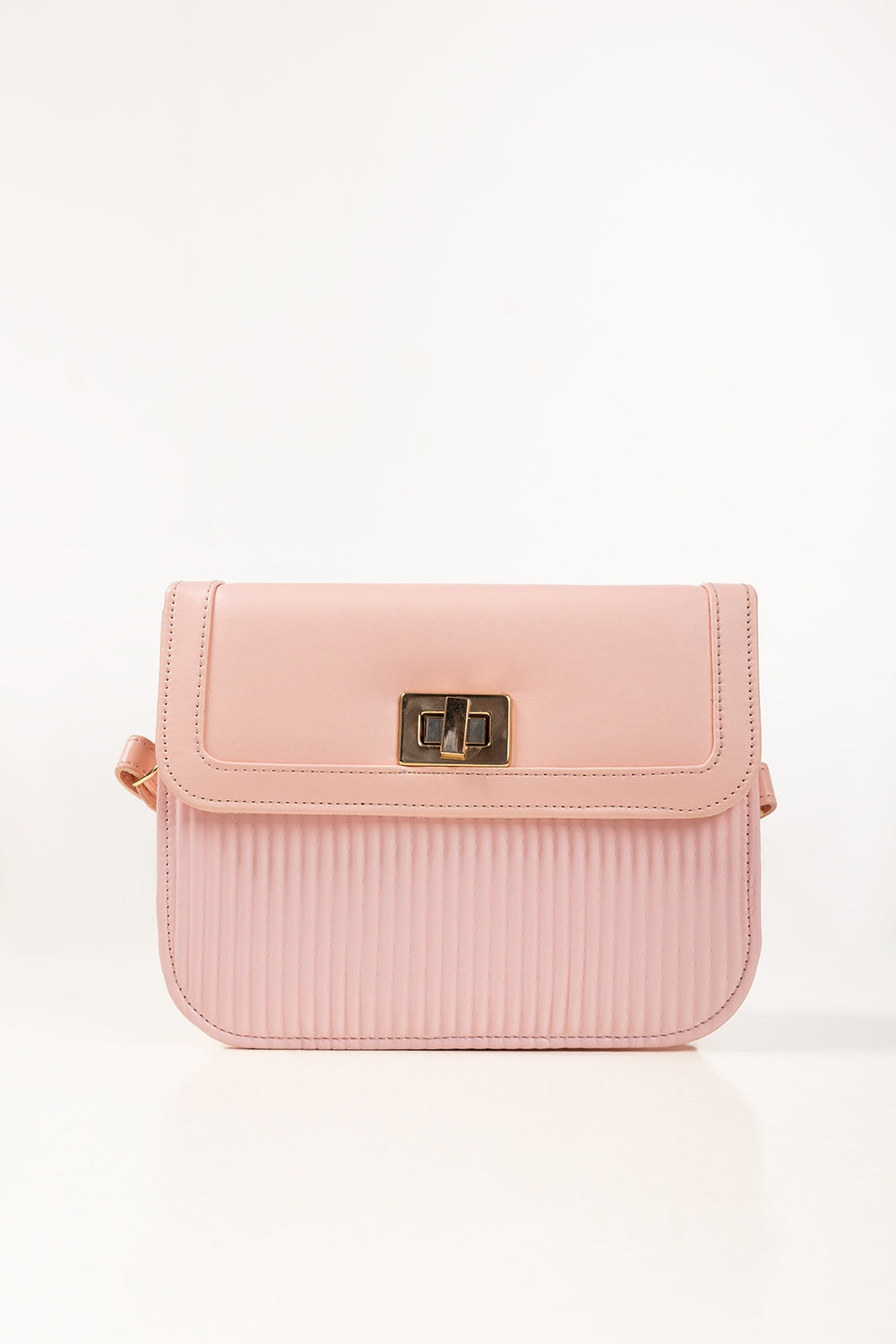 Pink Mini Bag IWW-MNB24-007