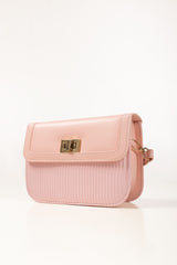 Pink Mini Bag IWW-MNB24-007