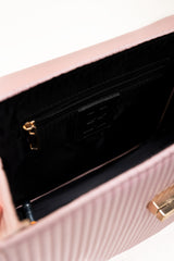 Pink Mini Bag IWW-MNB24-007