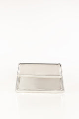 Silver Mini Bag IWW-MNB24-010