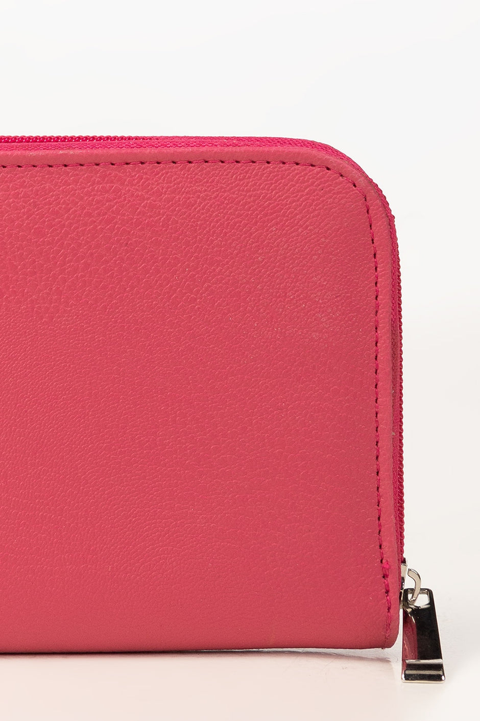 Pink Wallet IBS-WLT25-003