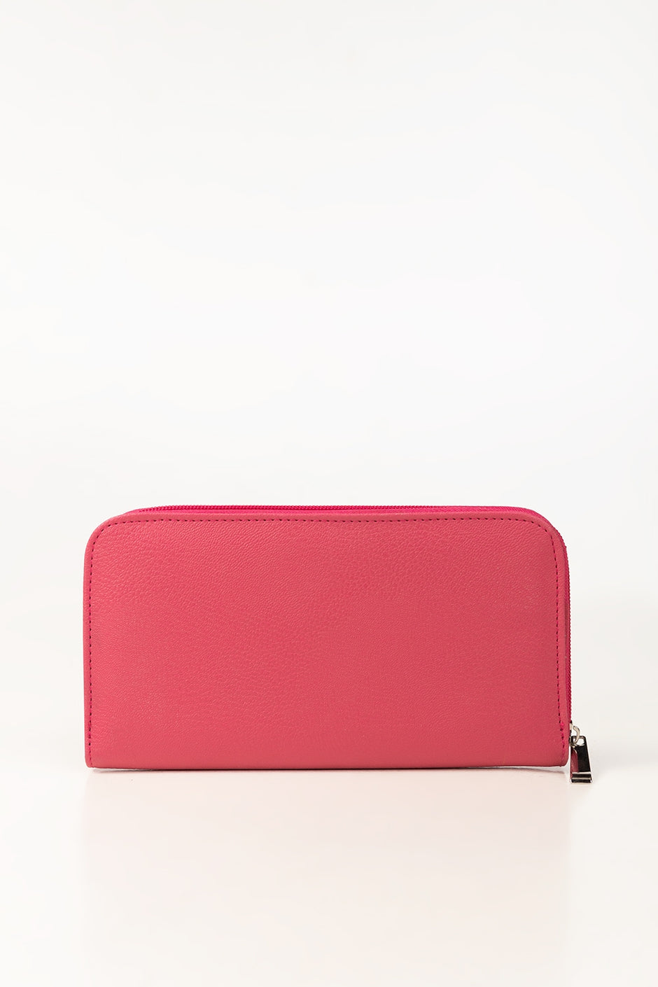 Pink Wallet IBS-WLT25-003