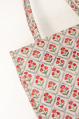Multi Tote Bag IBS-TTB25-047