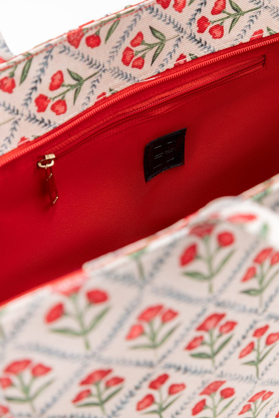 Multi Tote Bag