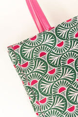 Multi Tote Bag IBS-TTB25-048