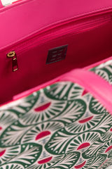 Multi Tote Bag IBS-TTB25-048