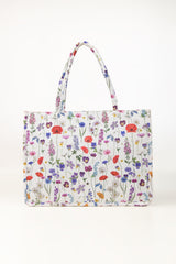 Multi Tote Bag IBS-TTB25-053