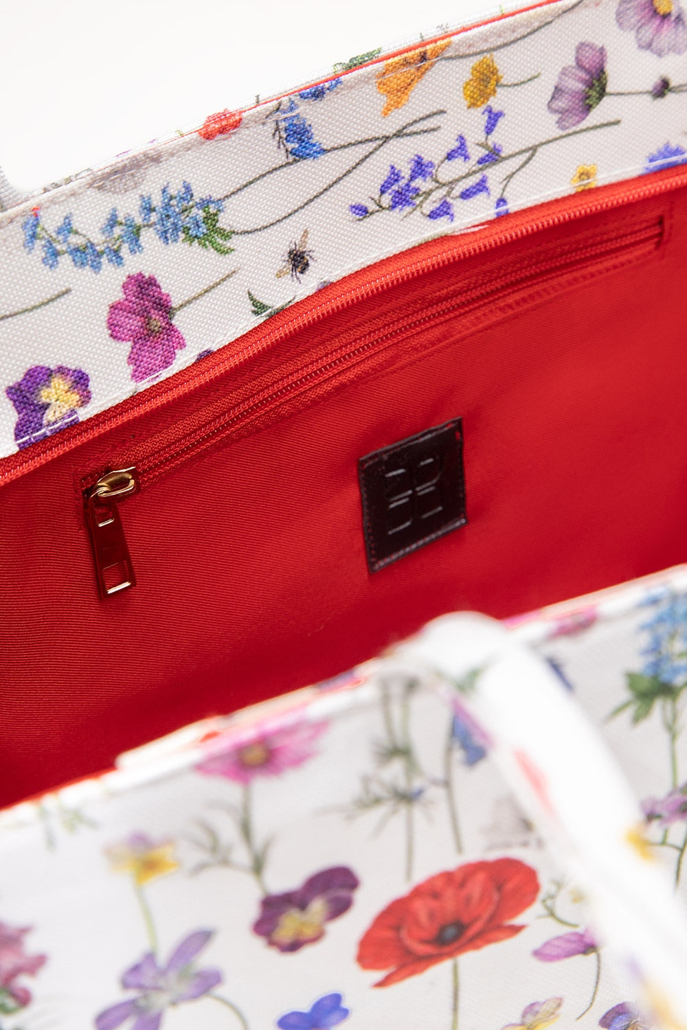 Multi Tote Bag
