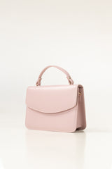 Pink Mini Bag IWW-MNB24-011
