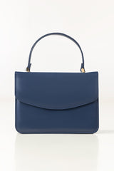 Blue Mini Bag IWW-MNB24-012