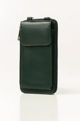 Green Wallet IBS-CBW25-010