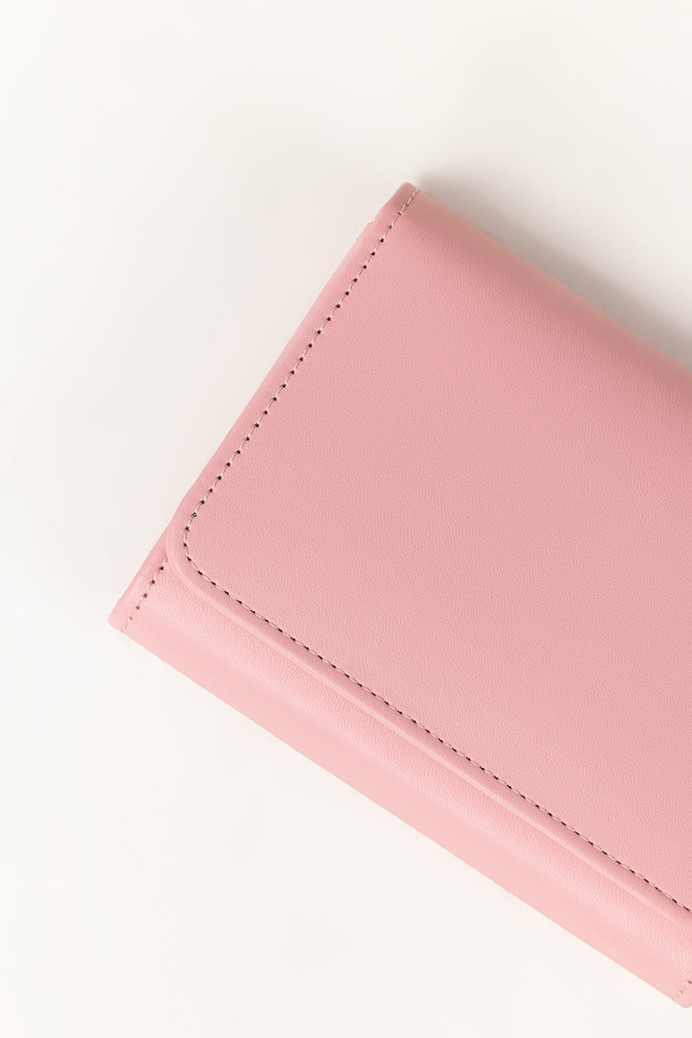 Pink Wallet IBS-WLT25-009