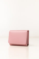 Pink Wallet IBS-WLT25-009